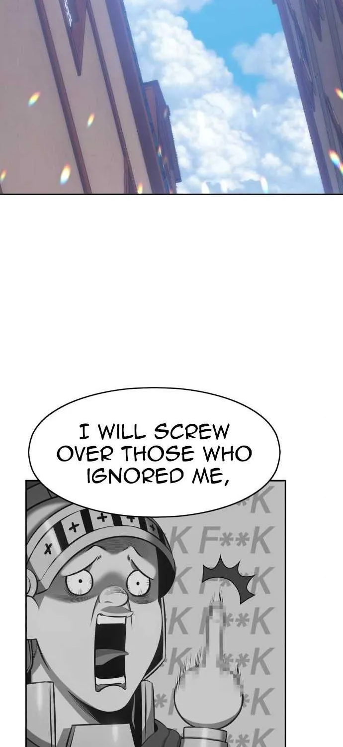 +99 Wooden stick (manhwa) Chapter 2 page 52 - 