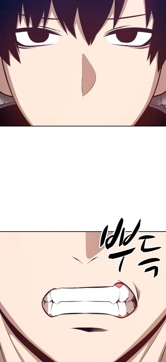 +99 Wooden stick (manhwa) Chapter 2 page 54 - 