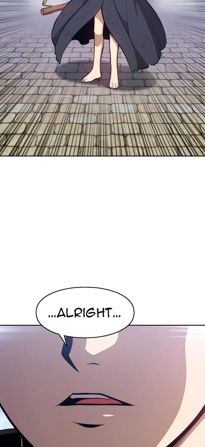 +99 Wooden stick (manhwa) Chapter 2 page 56 - 