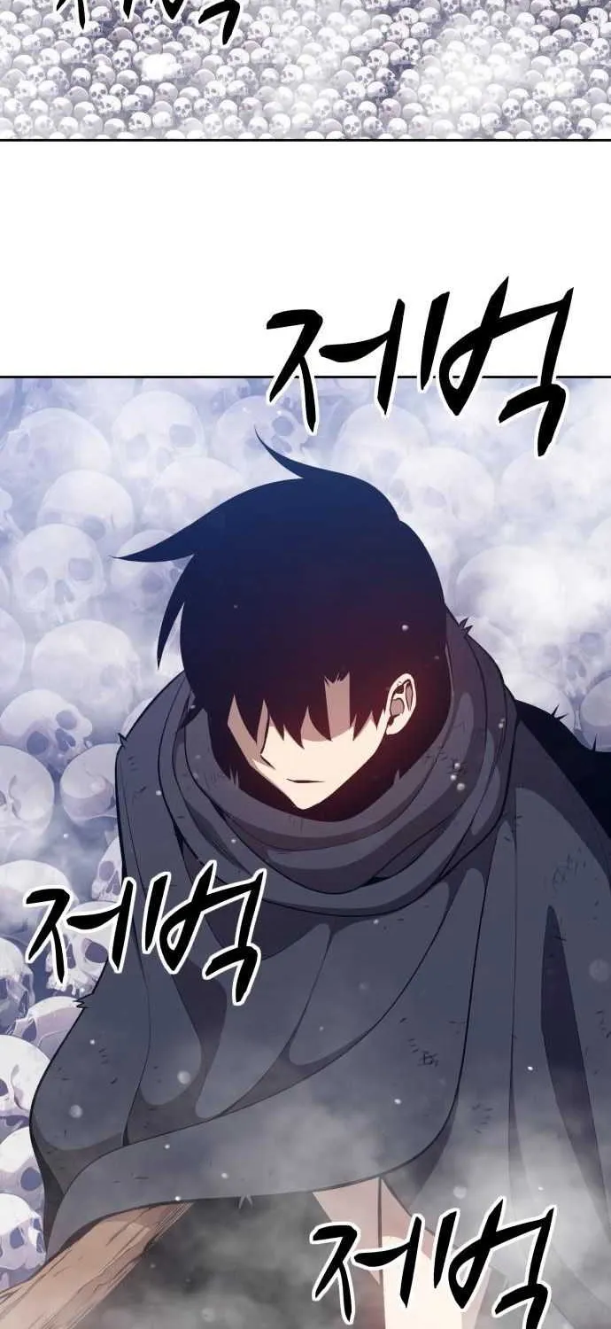 +99 Wooden stick (manhwa) Chapter 2 page 65 - 