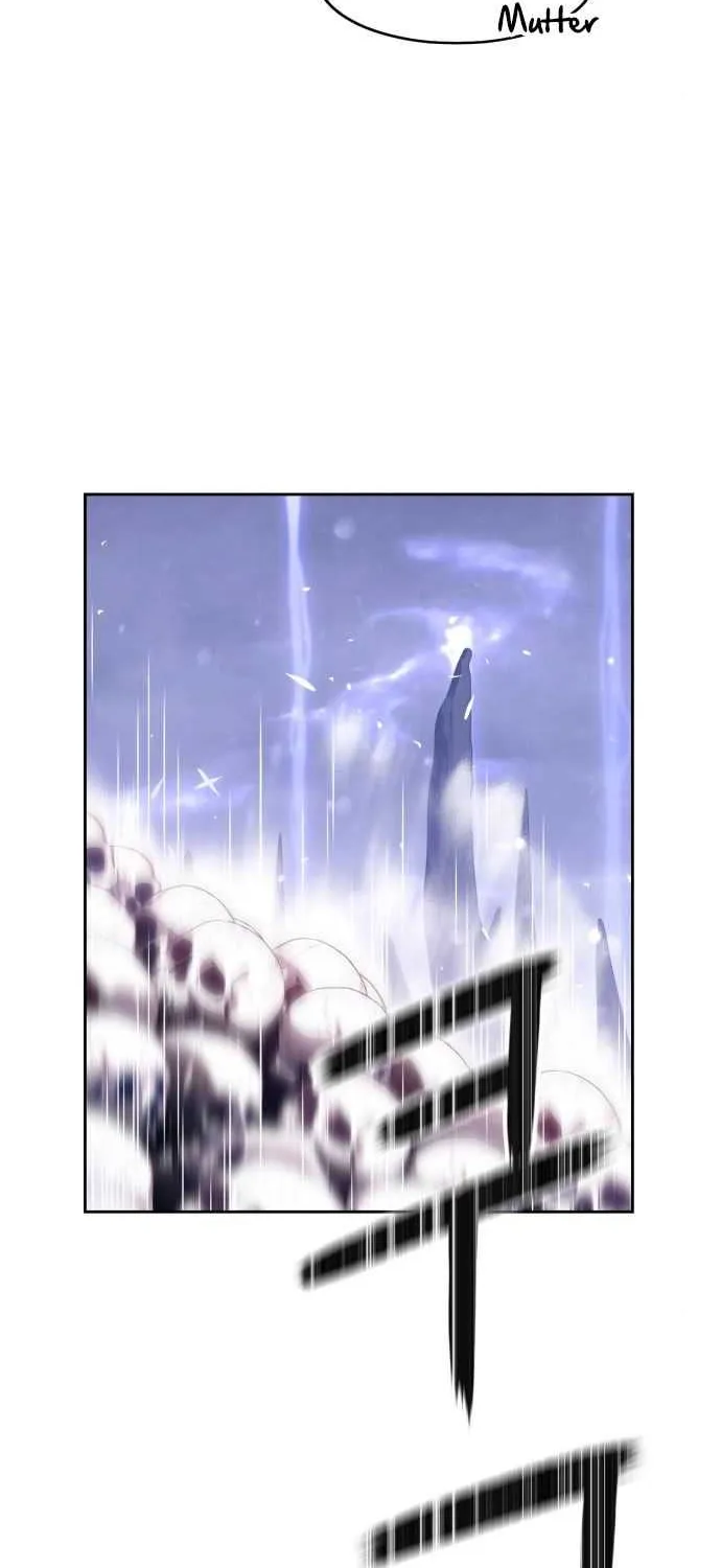 +99 Wooden stick (manhwa) Chapter 2 page 67 - 