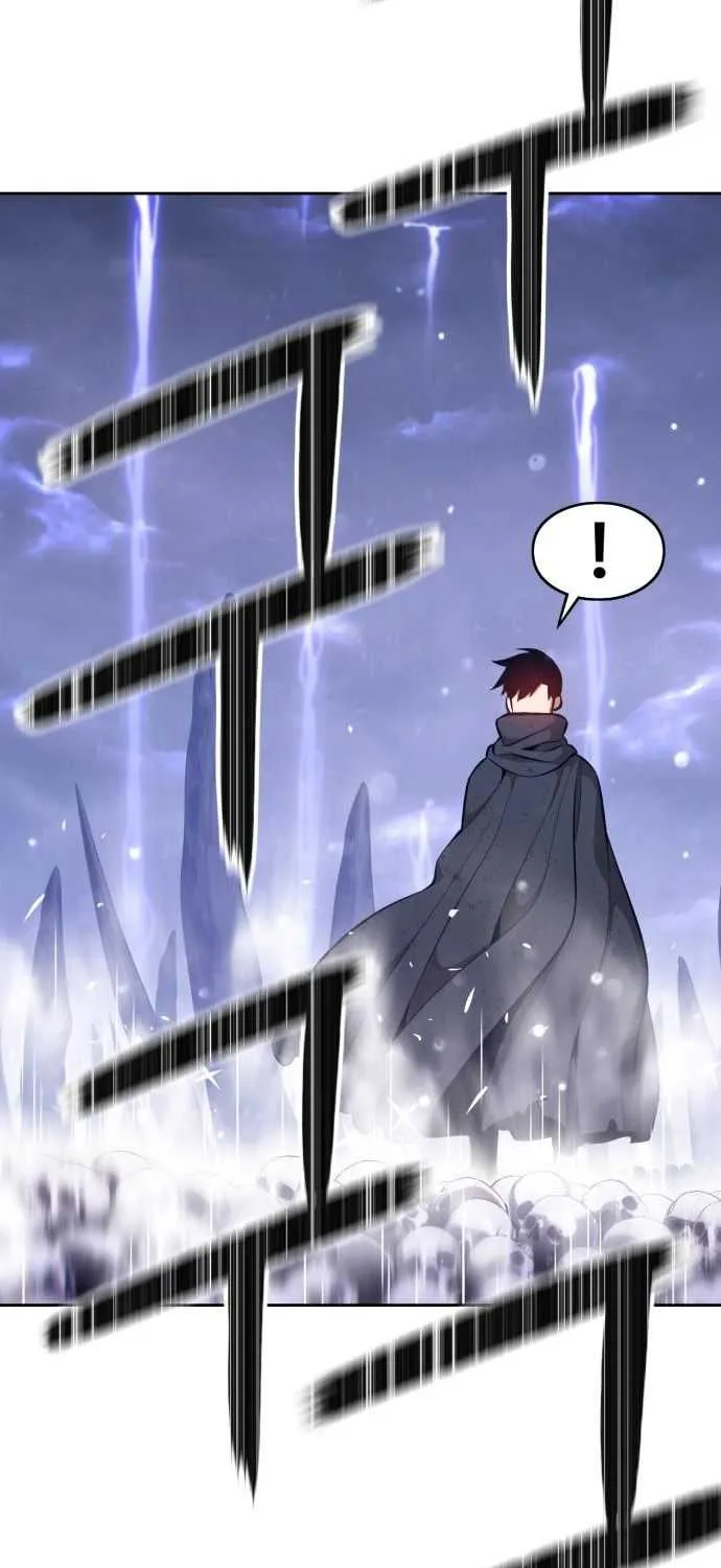 +99 Wooden stick (manhwa) Chapter 2 page 68 - 