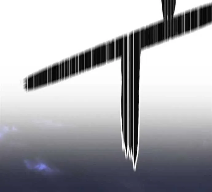+99 Wooden stick (manhwa) Chapter 2 page 70 - 