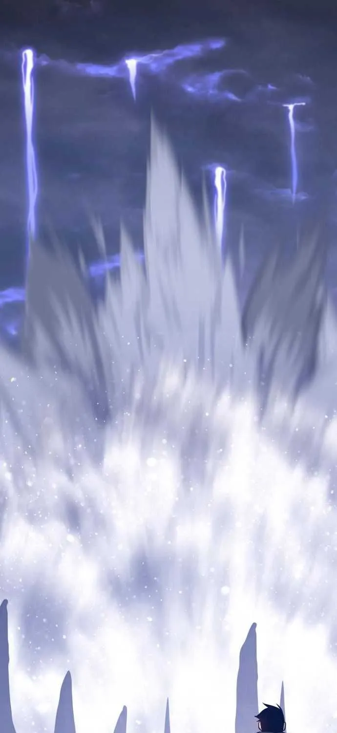 +99 Wooden stick (manhwa) Chapter 2 page 71 - 
