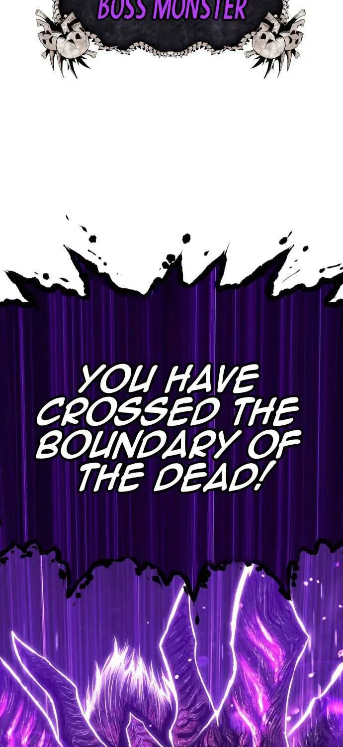+99 Wooden stick (manhwa) Chapter 2 page 80 - 