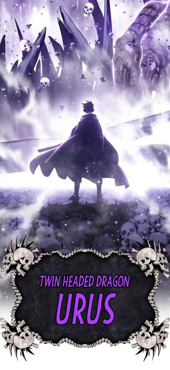 +99 Wooden stick (manhwa) Chapter 2 page 82 - 