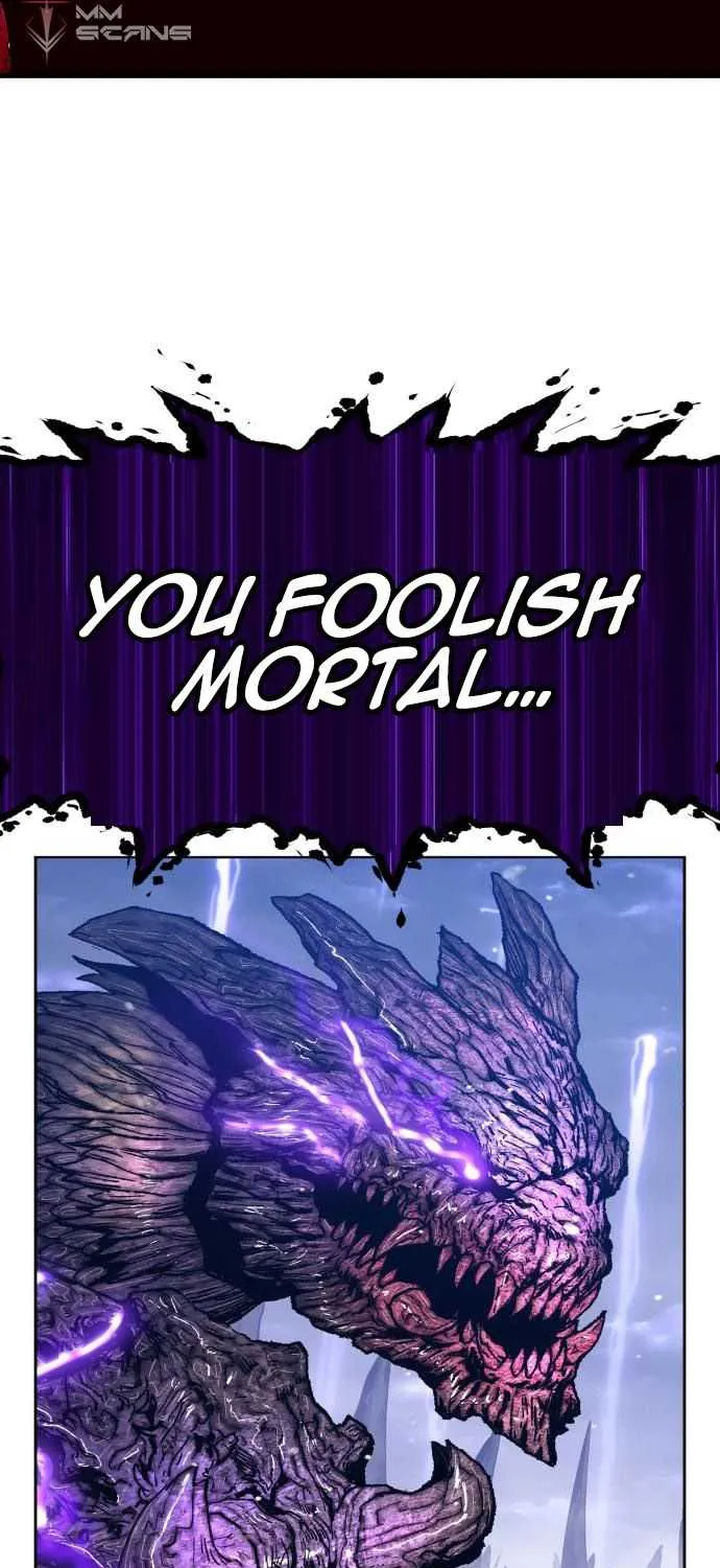 +99 Wooden stick (manhwa) Chapter 2 page 86 - 