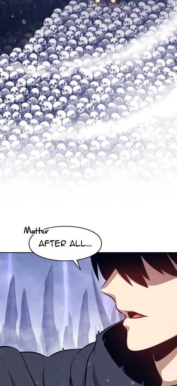 +99 Wooden stick (manhwa) Chapter 2 page 91 - 