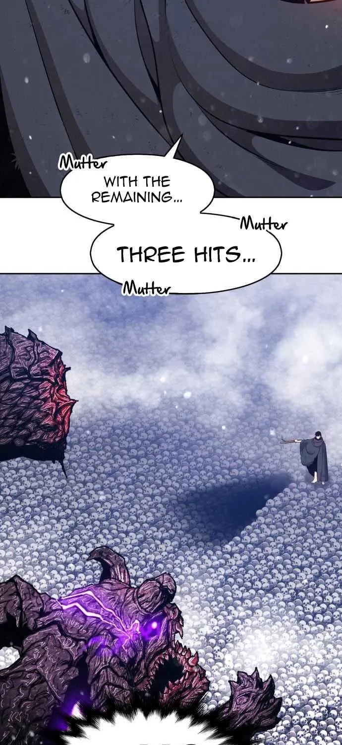 +99 Wooden stick (manhwa) Chapter 2 page 92 - 