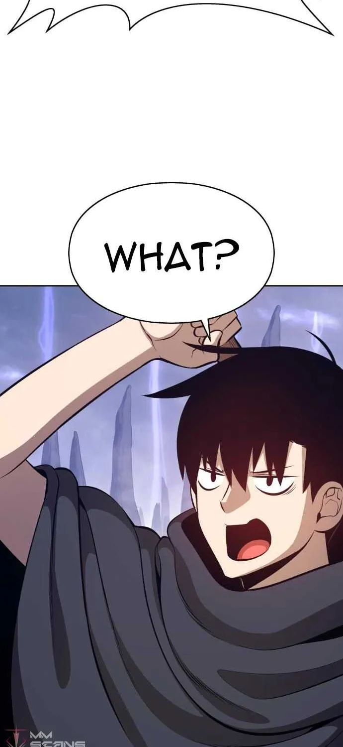 +99 Wooden stick (manhwa) Chapter 2 page 98 - 