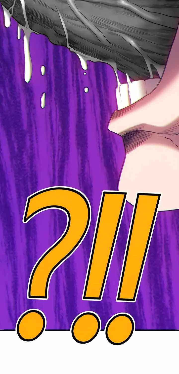 +99 Wooden stick (manhwa) Chapter 20 page 102 - 
