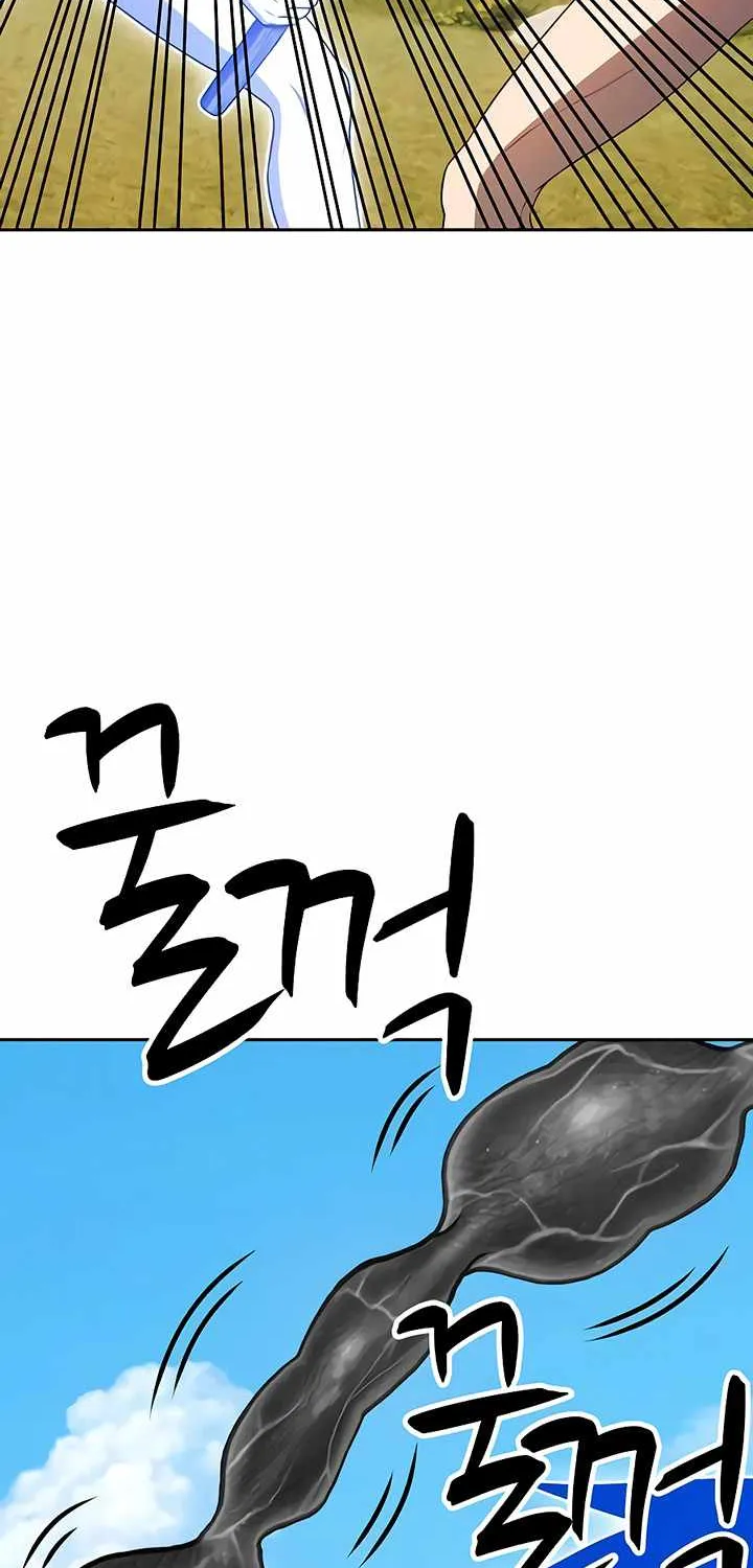 +99 Wooden stick (manhwa) Chapter 20 page 106 - 