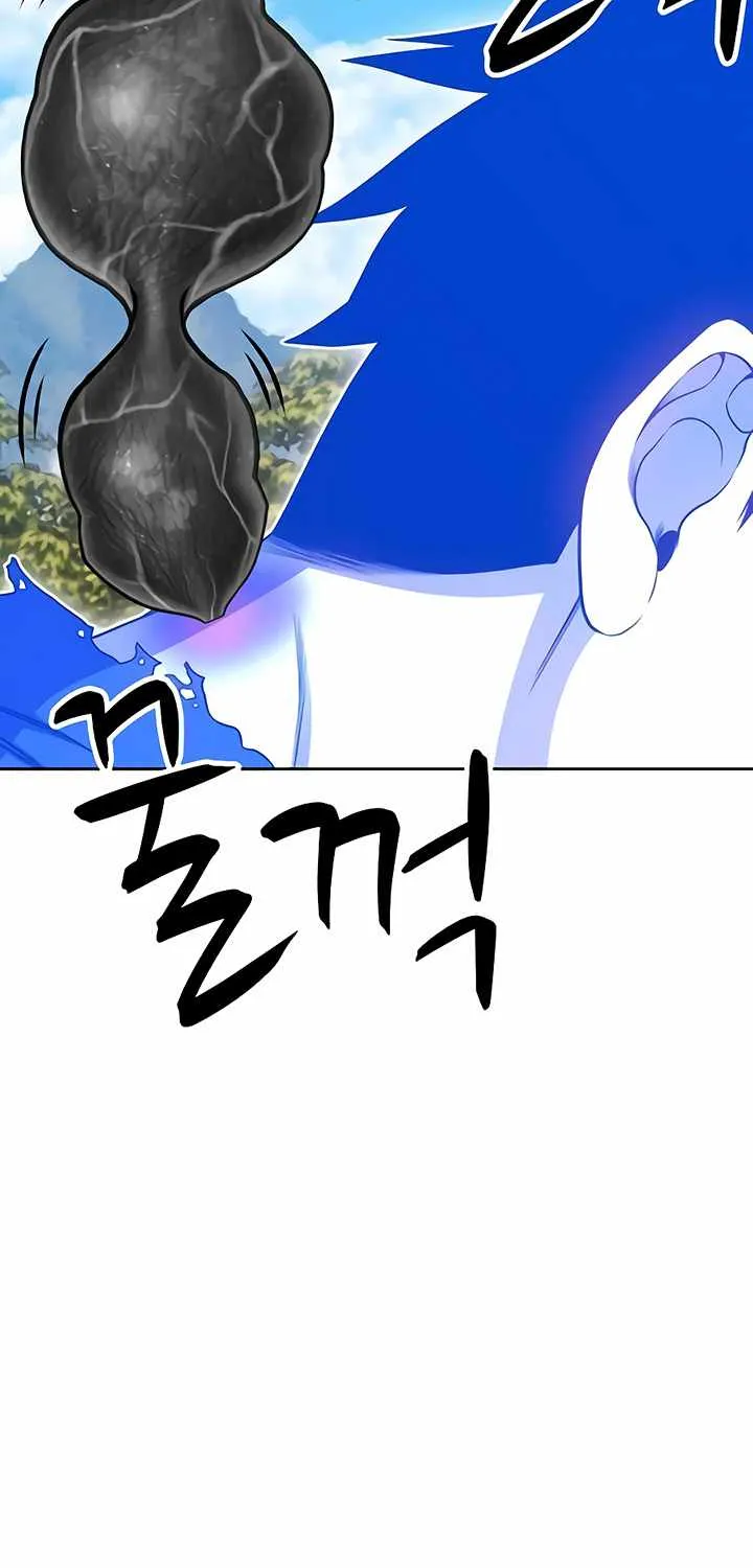 +99 Wooden stick (manhwa) Chapter 20 page 107 - 