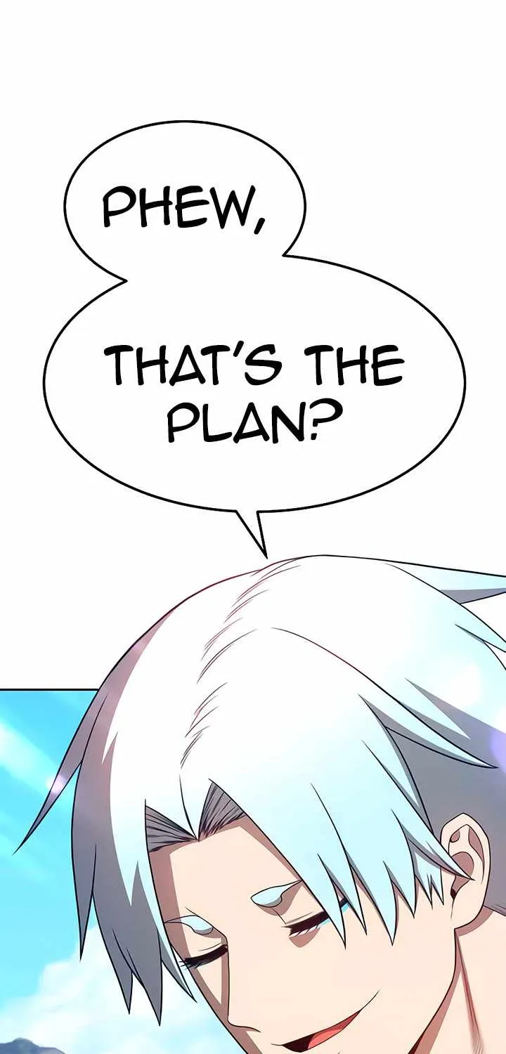 +99 Wooden stick (manhwa) Chapter 20 page 108 - 