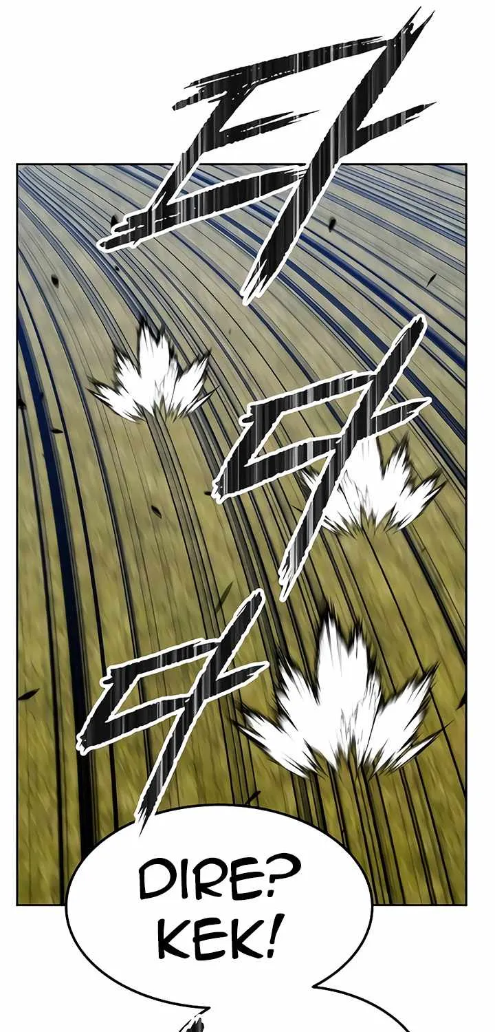 +99 Wooden stick (manhwa) Chapter 20 page 12 - 