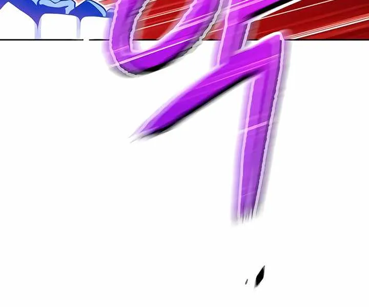 +99 Wooden stick (manhwa) Chapter 20 page 111 - 