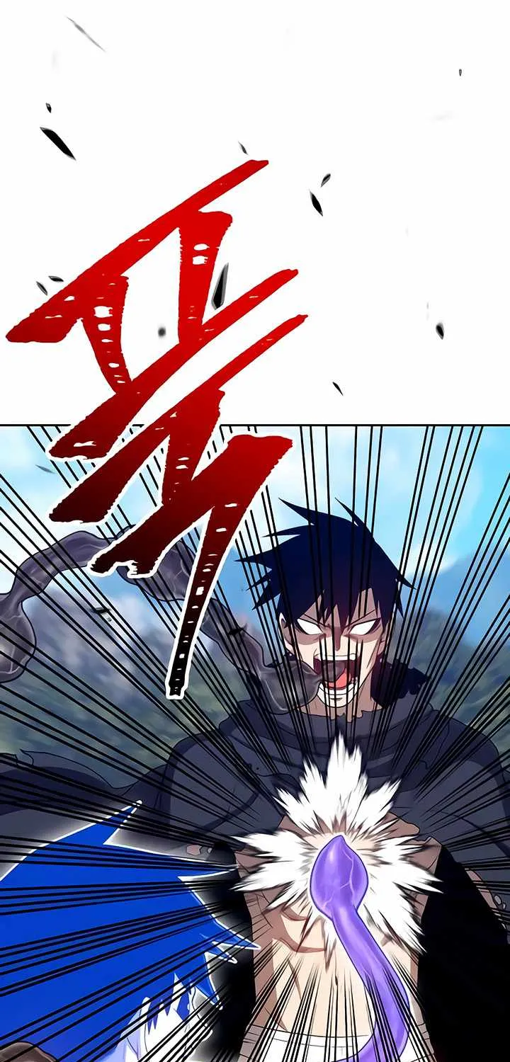 +99 Wooden stick (manhwa) Chapter 20 page 112 - 