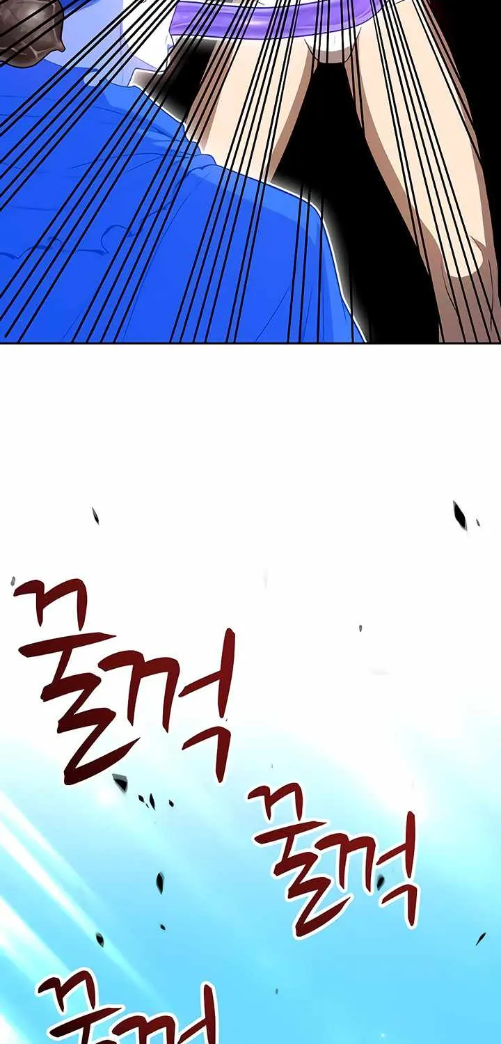 +99 Wooden stick (manhwa) Chapter 20 page 113 - 