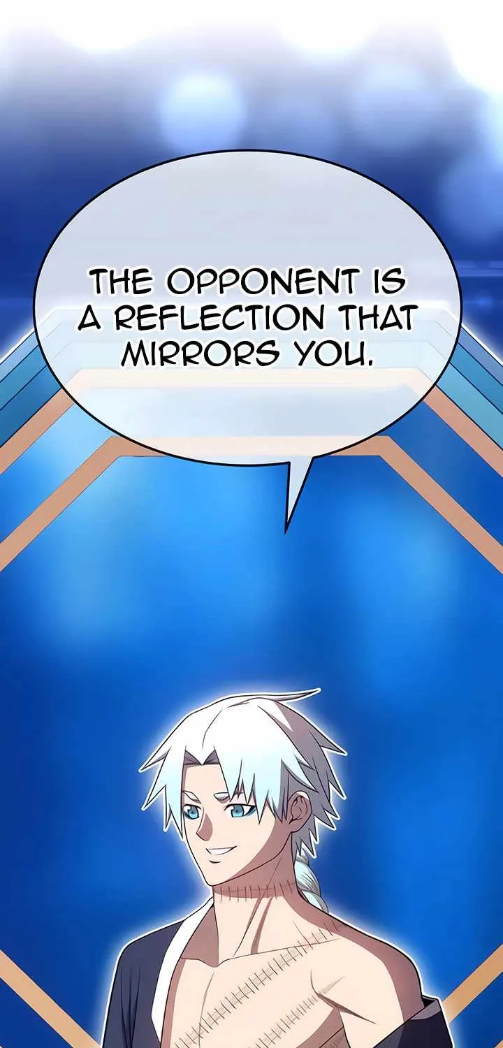 +99 Wooden stick (manhwa) Chapter 20 page 115 - 