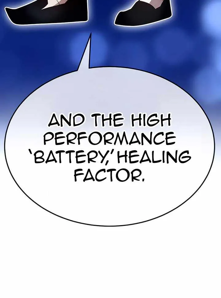 +99 Wooden stick (manhwa) Chapter 20 page 117 - 