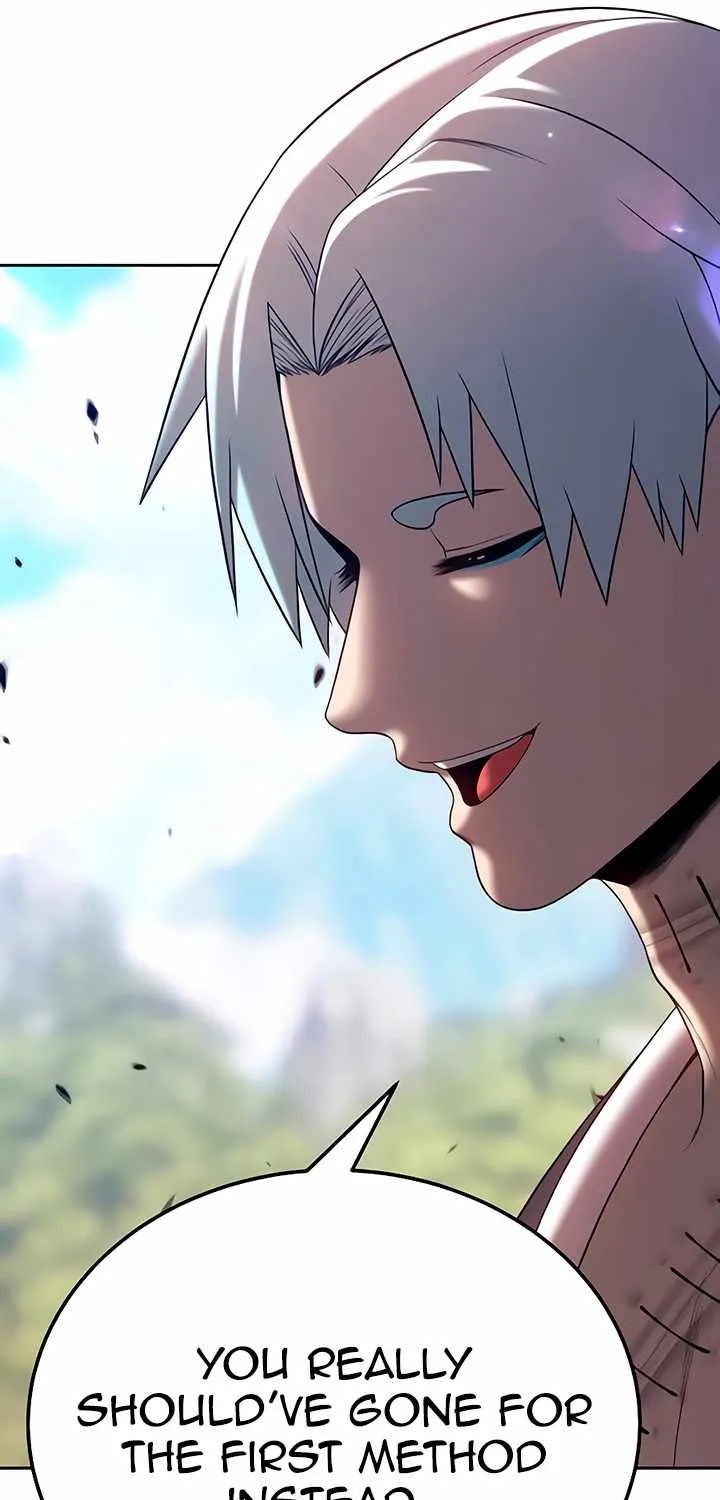 +99 Wooden stick (manhwa) Chapter 20 page 118 - 