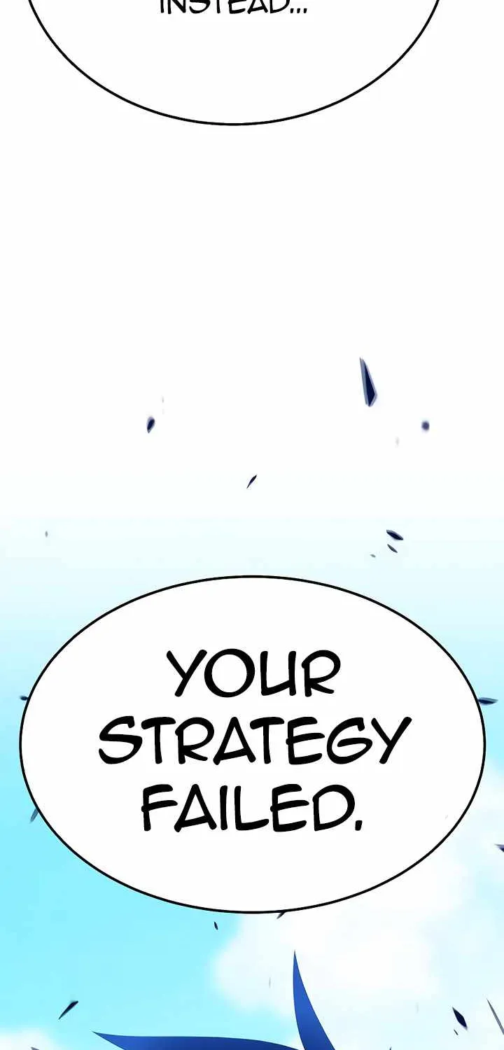 +99 Wooden stick (manhwa) Chapter 20 page 119 - 