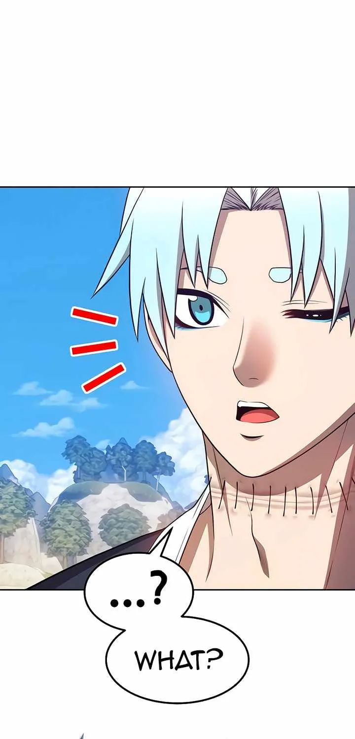 +99 Wooden stick (manhwa) Chapter 20 page 122 - 