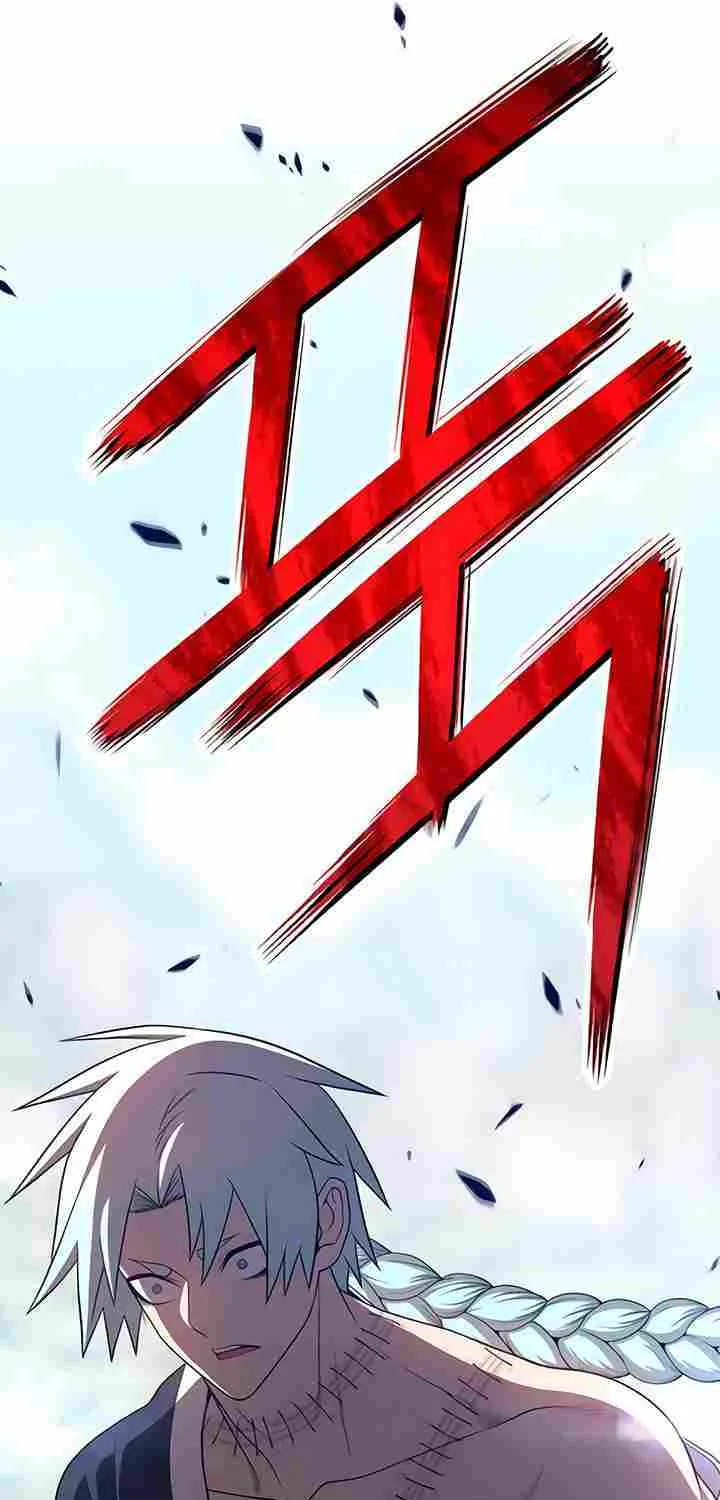 +99 Wooden stick (manhwa) Chapter 20 page 124 - 