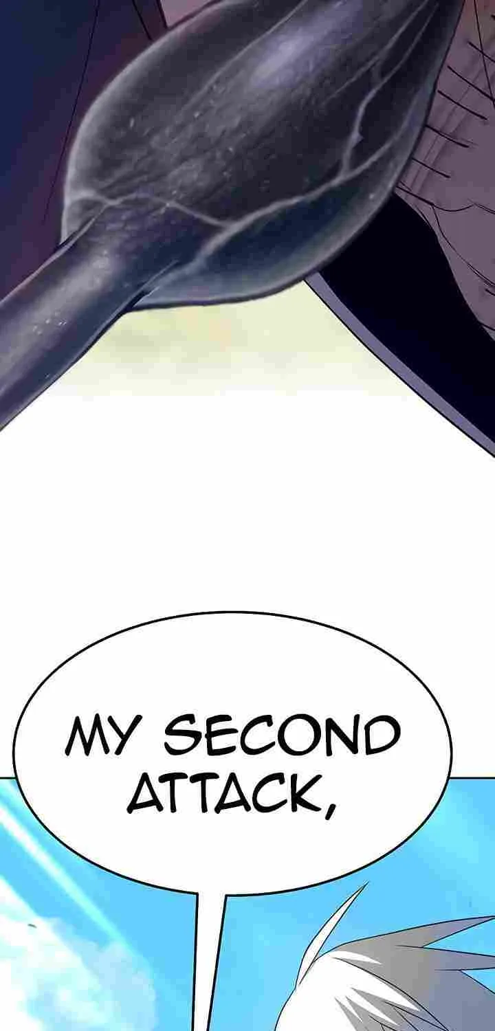 +99 Wooden stick (manhwa) Chapter 20 page 128 - 