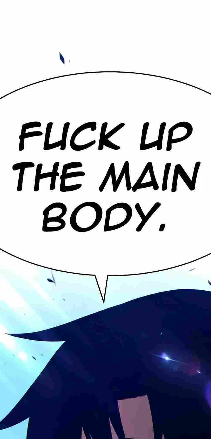 +99 Wooden stick (manhwa) Chapter 20 page 130 - 