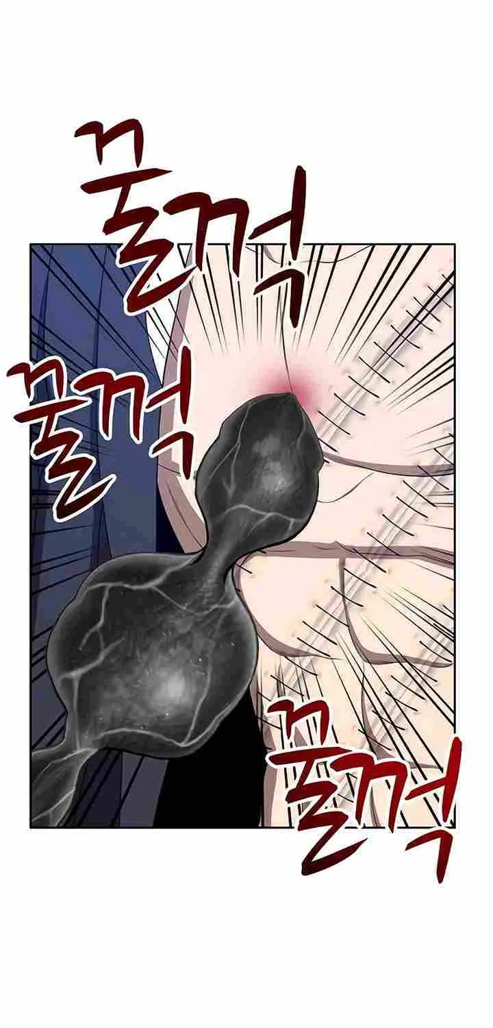 +99 Wooden stick (manhwa) Chapter 20 page 132 - 