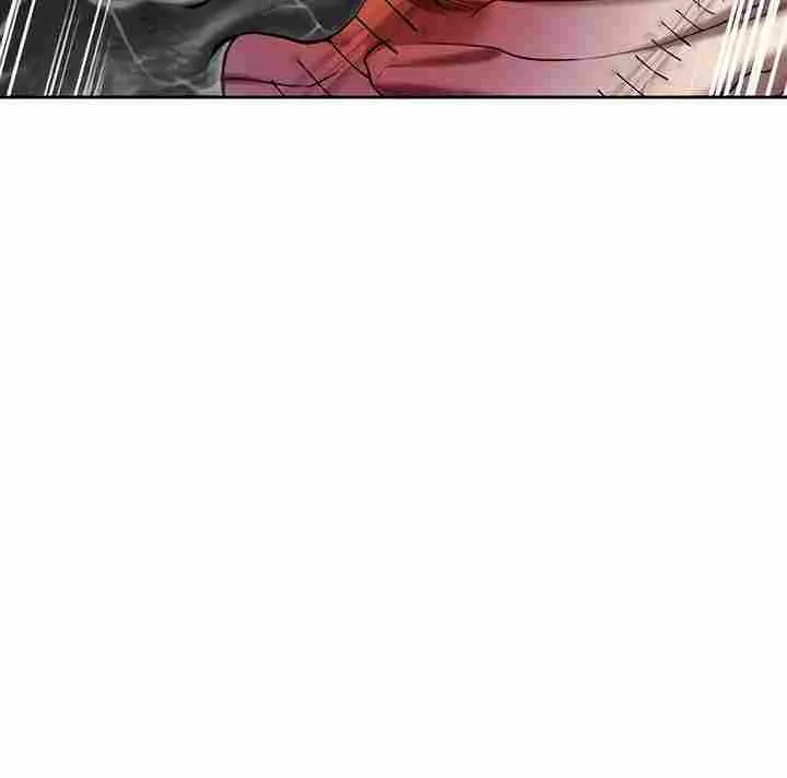 +99 Wooden stick (manhwa) Chapter 20 page 136 - 