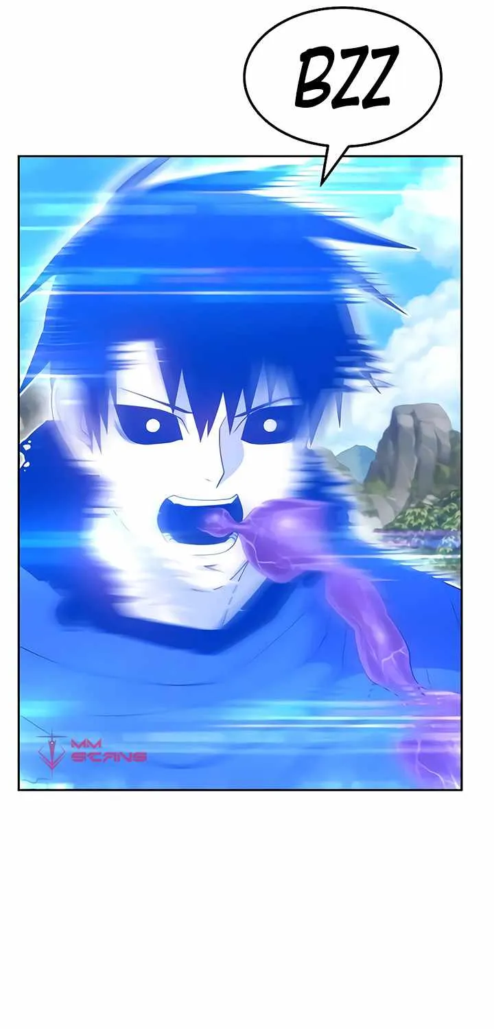 +99 Wooden stick (manhwa) Chapter 20 page 137 - 