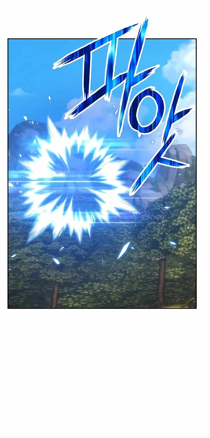 +99 Wooden stick (manhwa) Chapter 20 page 138 - 