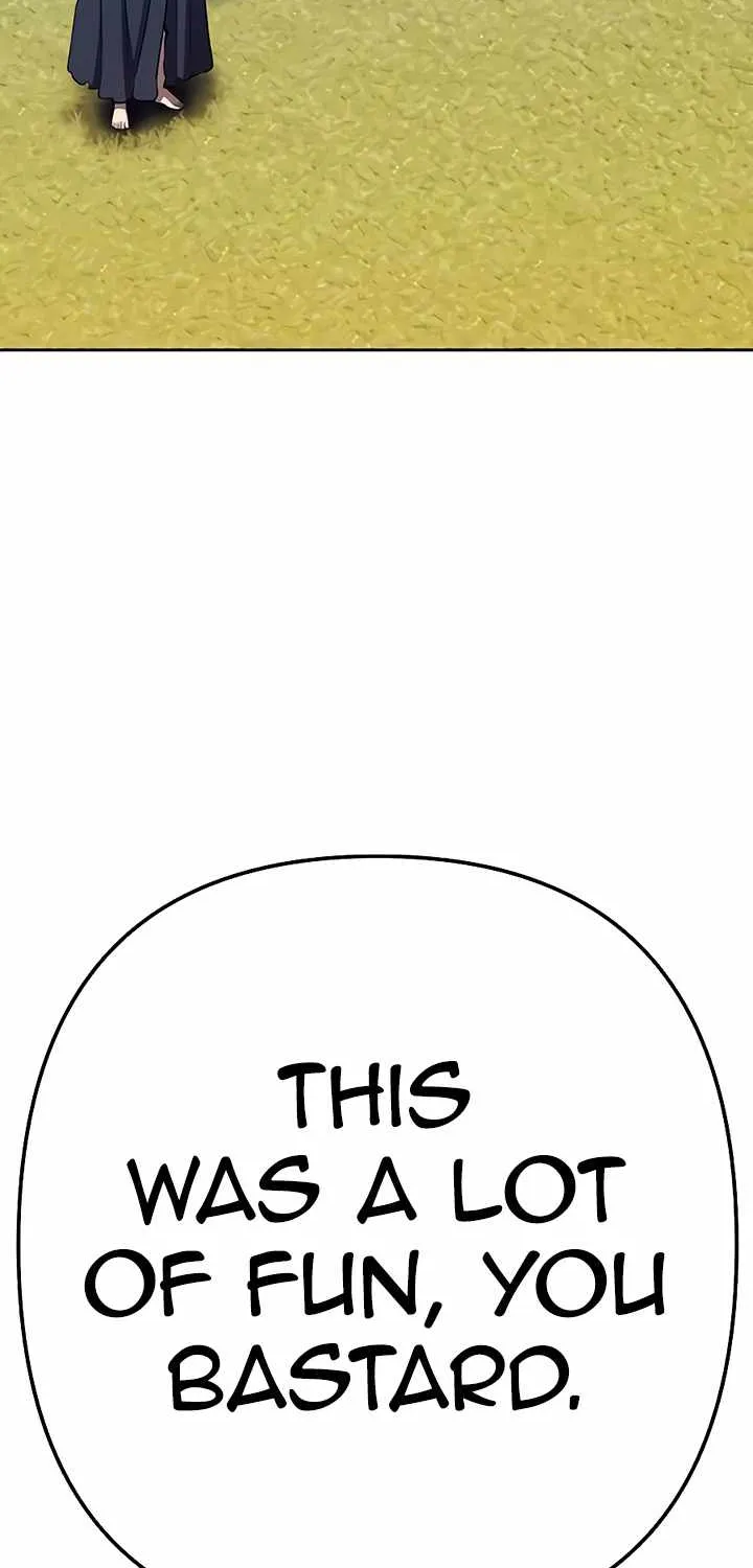 +99 Wooden stick (manhwa) Chapter 20 page 140 - 