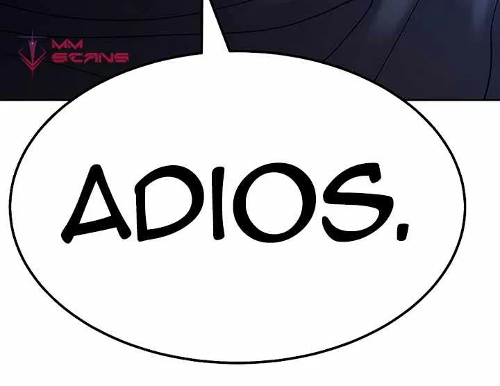 +99 Wooden stick (manhwa) Chapter 20 page 142 - 