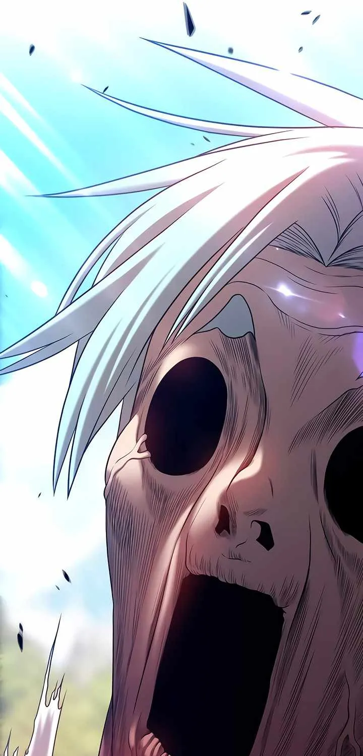+99 Wooden stick (manhwa) Chapter 20 page 143 - 