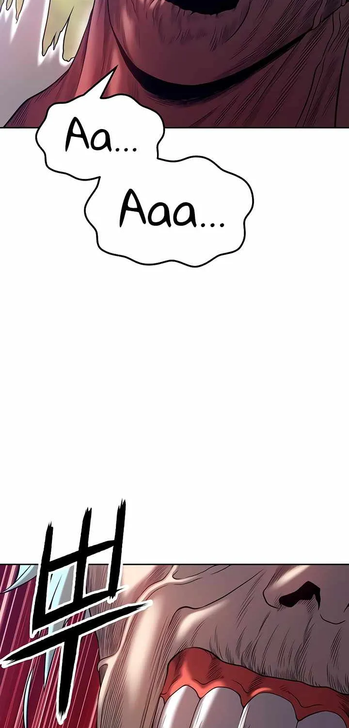 +99 Wooden stick (manhwa) Chapter 20 page 144 - 