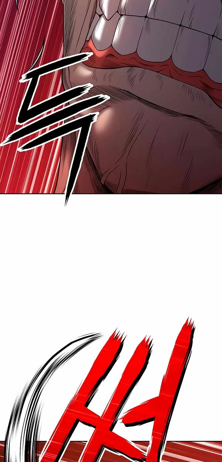 +99 Wooden stick (manhwa) Chapter 20 page 145 - 