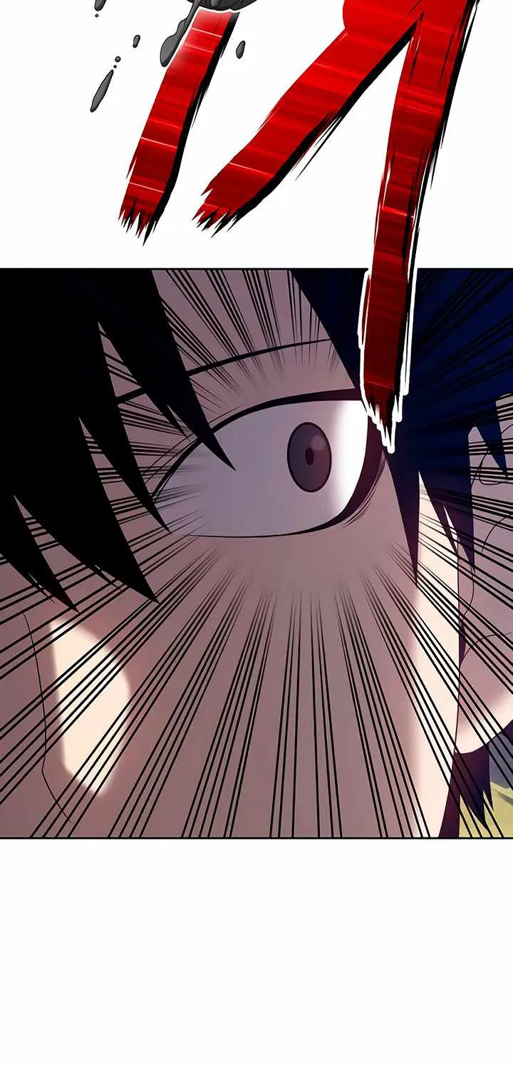 +99 Wooden stick (manhwa) Chapter 20 page 147 - 