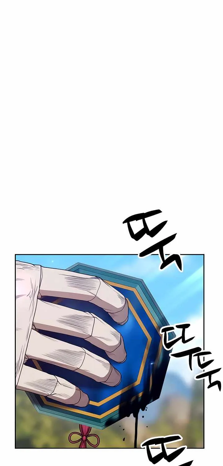 +99 Wooden stick (manhwa) Chapter 20 page 148 - 