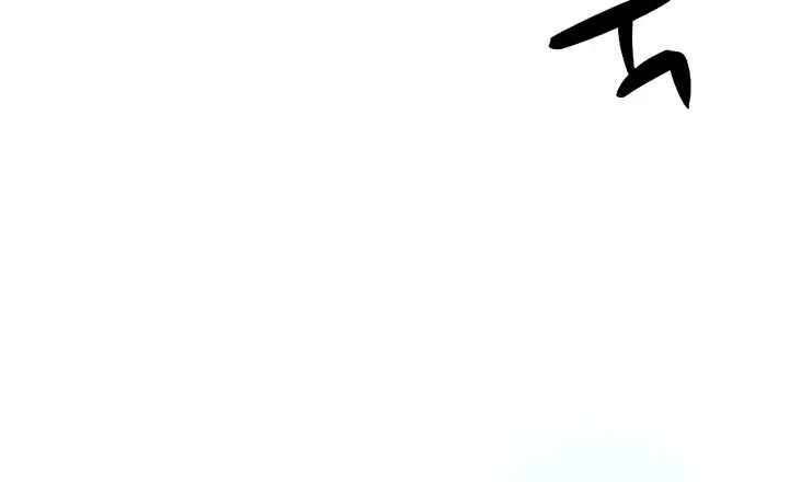 +99 Wooden stick (manhwa) Chapter 20 page 149 - 