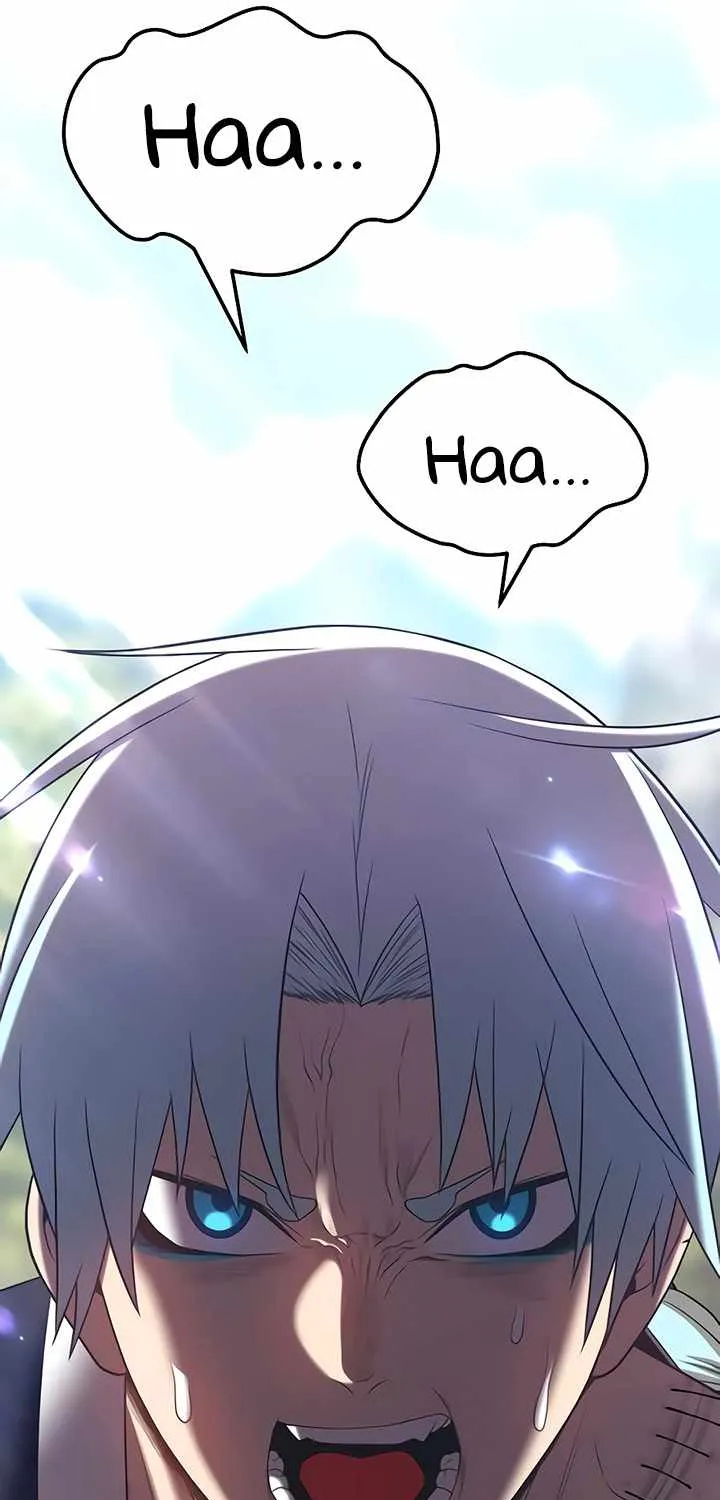+99 Wooden stick (manhwa) Chapter 20 page 150 - 