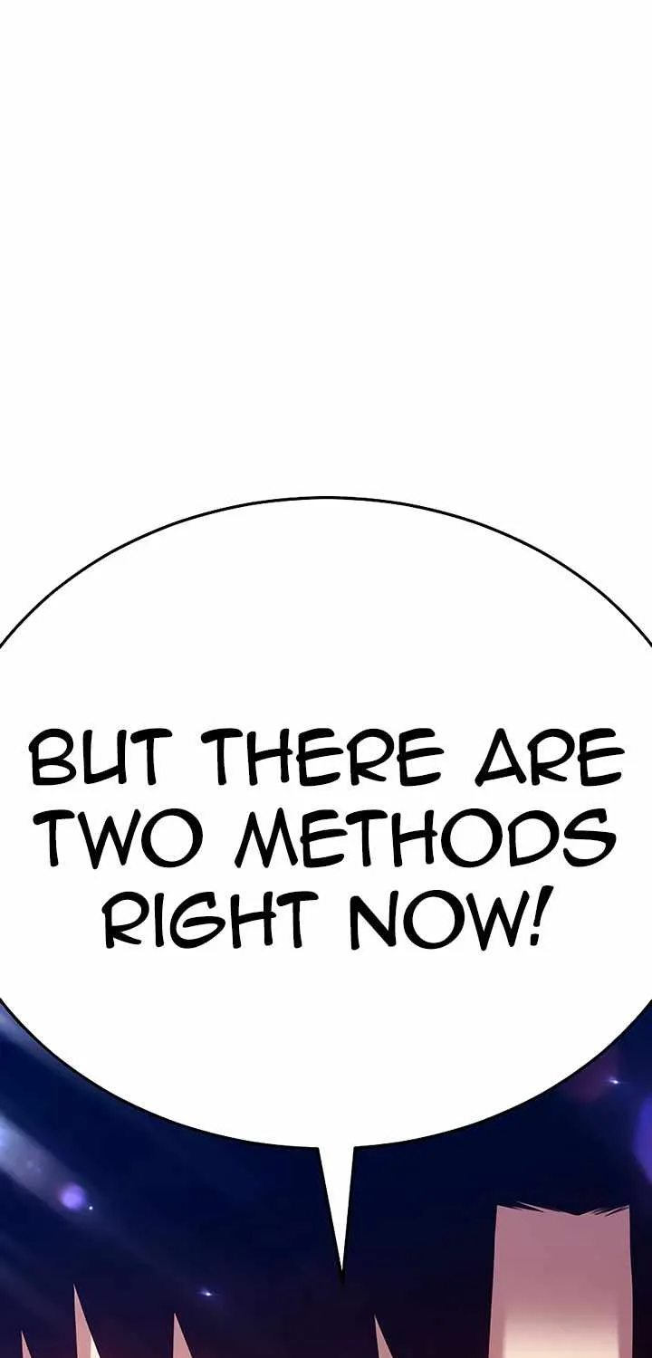+99 Wooden stick (manhwa) Chapter 20 page 16 - 