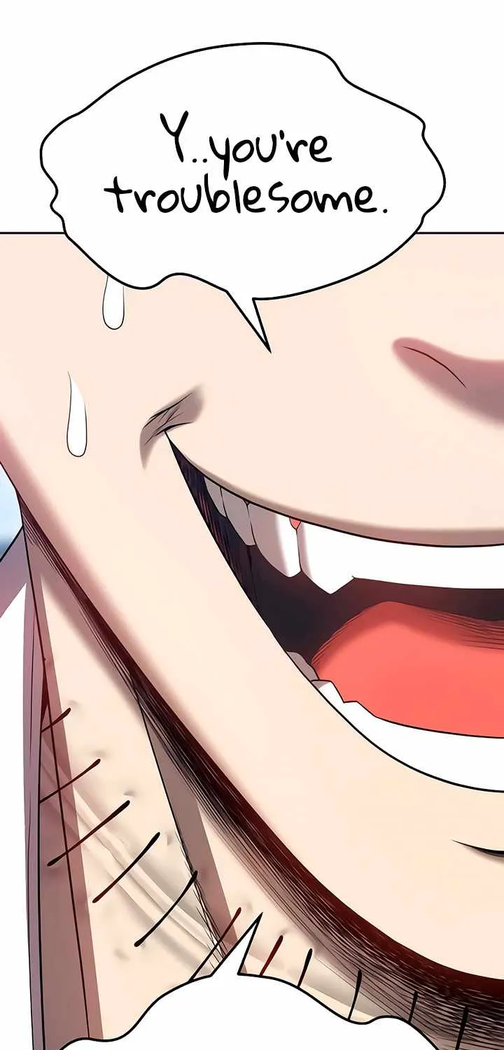 +99 Wooden stick (manhwa) Chapter 20 page 152 - 