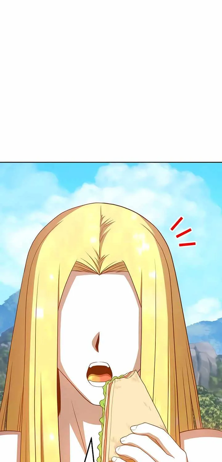 +99 Wooden stick (manhwa) Chapter 20 page 155 - 