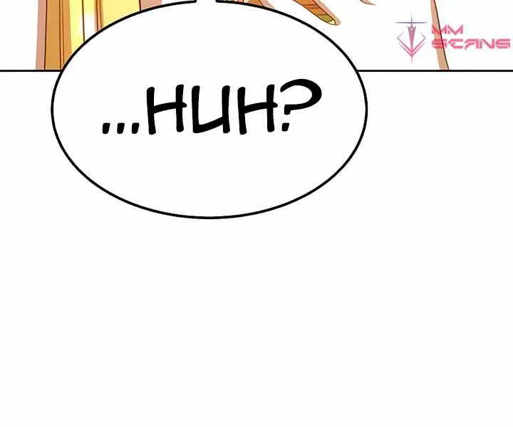 +99 Wooden stick (manhwa) Chapter 20 page 156 - 