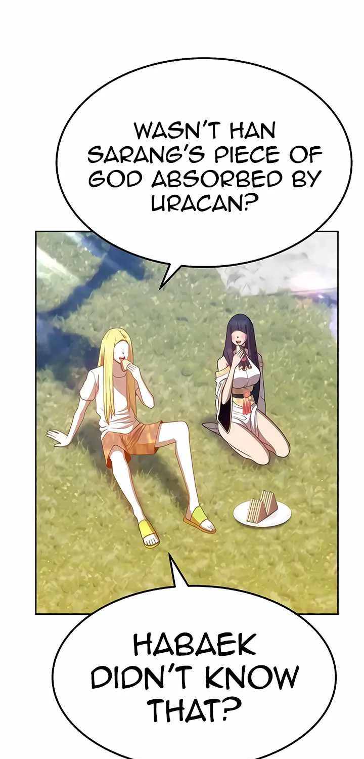 +99 Wooden stick (manhwa) Chapter 20 page 157 - 