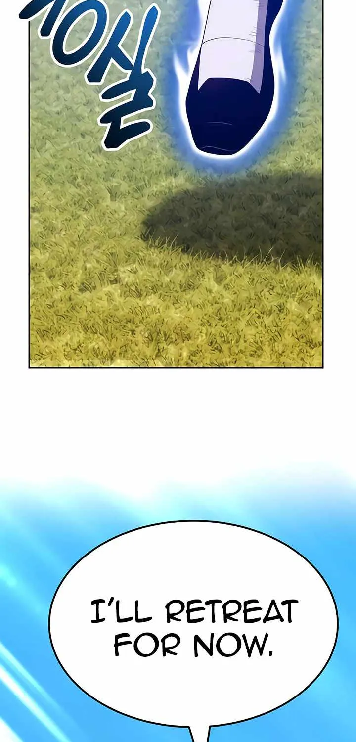+99 Wooden stick (manhwa) Chapter 20 page 160 - 