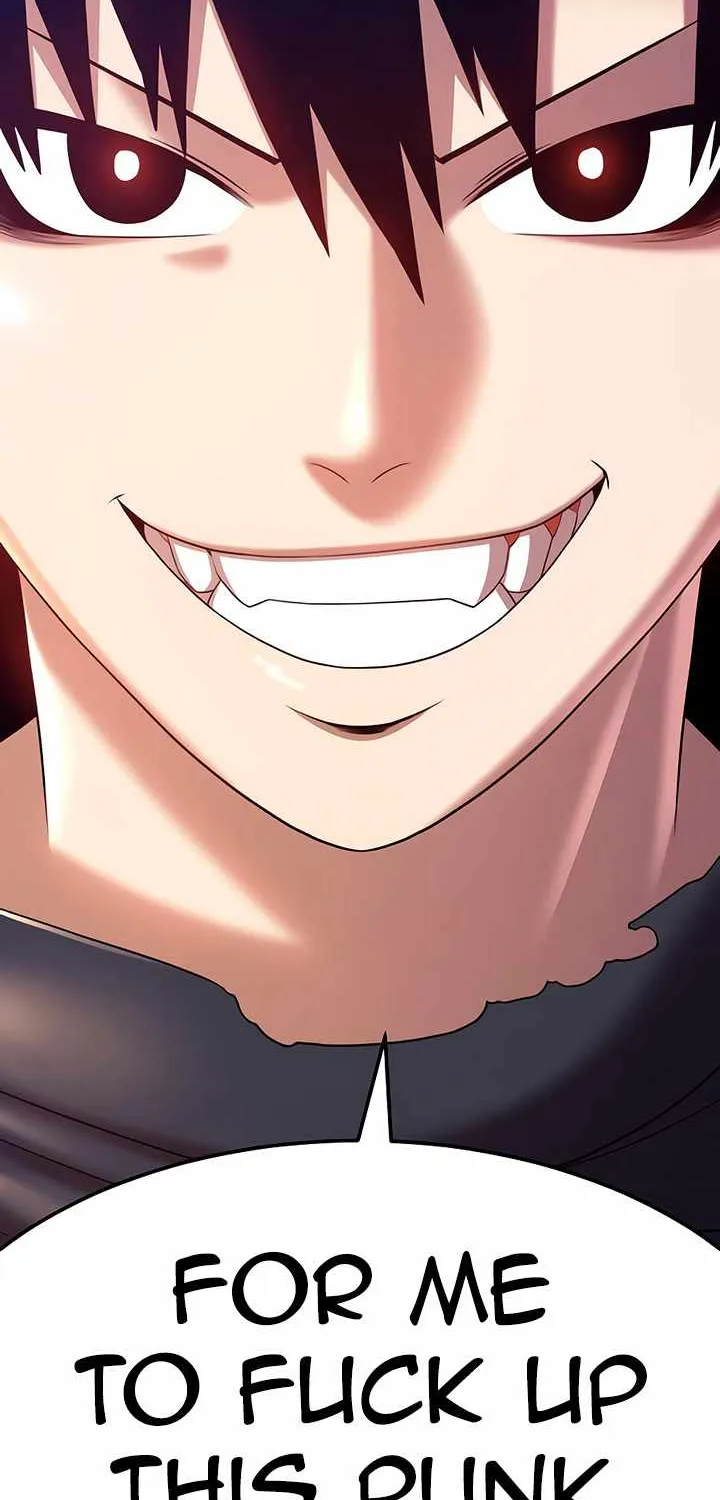+99 Wooden stick (manhwa) Chapter 20 page 17 - 